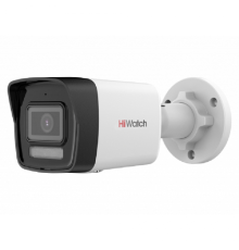 IP-камера HiWatch DS-I850M(4mm)