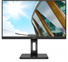 Монитор AOC 24B3HA2