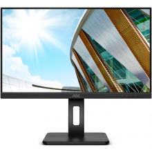 Монитор AOC 24B3HA2