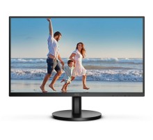 Монитор AOC 27B3HMA2