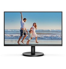 Монитор AOC 27B3HMA2