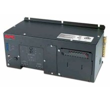 ИБП APC Industrial 325Вт 500ВА (SUA500PDRI-S)