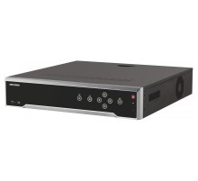 IP-видеорегистратор Hikvision DS-7716NI-M4/16P