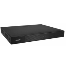 IP-Видеорегистратор Trassir MiniNVR 3216R/AF