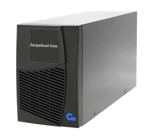 Батарея для ИБП Парус Электро БМСИПБ1,5КА.10-11