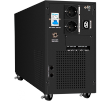 ИБП ExeGate SineTower SN-5000.LCD.AVR.2SH.1C13.T.RJ.USB (EX295985RUS)