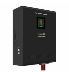 ИБП ExeGate FineSine SX-7000.LCD.AVR.2SH.T (EX296005RUS)