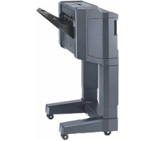 Финишер Kyocera 1203RV3NL0