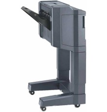 Финишер Kyocera 1203RV3NL0