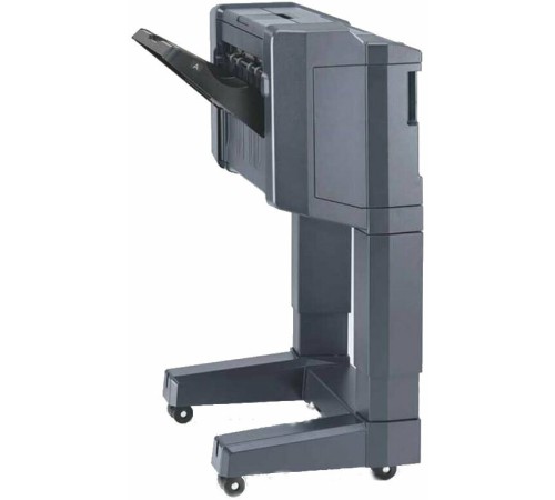 Финишер Kyocera 1203RV3NL0