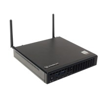 Компьютер Raskat Standart 307 (STANDART307149532)