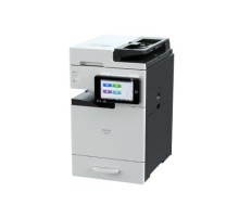 МФУ лазерное Ricoh IM 370 (423502)