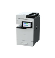 МФУ лазерное Ricoh IM 370 (423502)