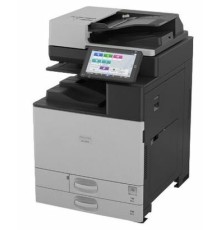 МФУ лазерное Ricoh IM C3010 (419308)