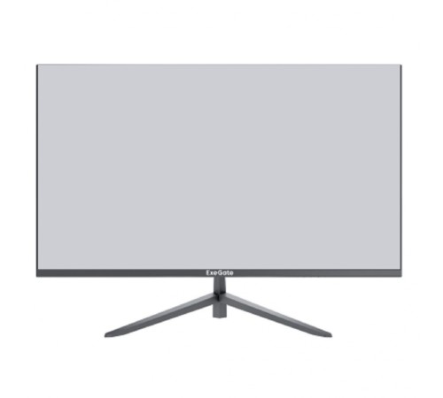 Монитор ExeGate SmartView EZ2400TA (EX296282RUS)