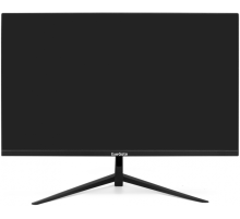 Монитор ExeGate SmartView EZ2700A (EX296283RUS)