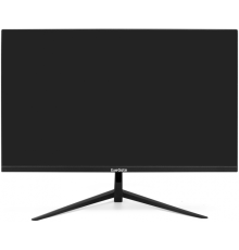 Монитор ExeGate SmartView EZ2700A (EX296283RUS)