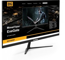 Монитор ExeGate SmartView EP2400A EX295526RUS)
