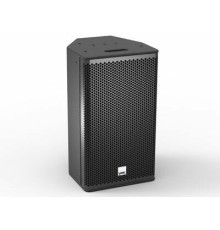 Акустическая система Ymesystems iP 12
