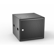 Сабвуфер Ymesystems iP 15B