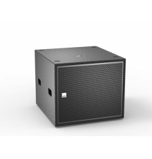 Сабвуфер Ymesystems iP 15B
