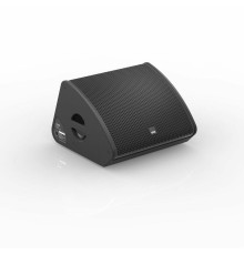 Студийный монитор Ymesystems MC 12