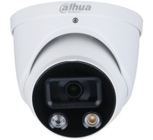 IP-камера Dahua DH-IPC-HDW1439VP-A-IL-0360B
