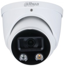 IP-камера Dahua DH-IPC-HDW1439VP-A-IL-0360B