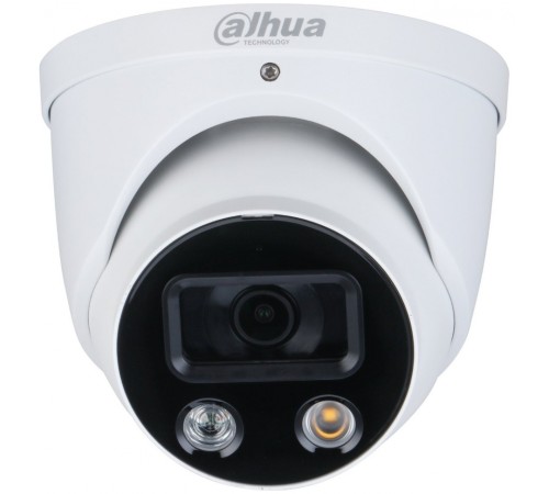 IP-камера Dahua DH-IPC-HDW1439VP-A-IL-0360B