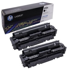 Картридж HP CF410XD