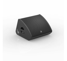 Студийный монитор Ymesystems MC 14