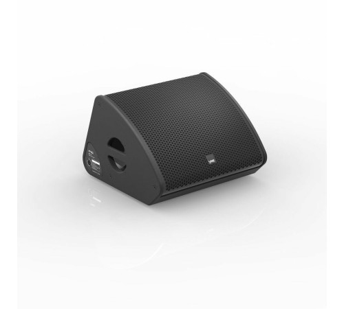 Студийный монитор Ymesystems MC 14