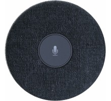 Микрофон Wyrestorm HALO-COM-MIC