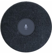 Микрофон Wyrestorm HALO-COM-MIC