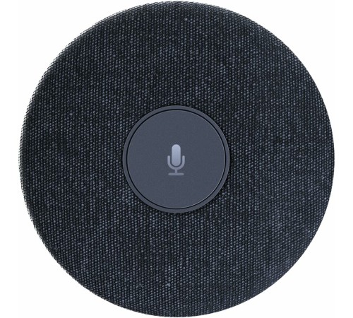 Микрофон Wyrestorm HALO-COM-MIC