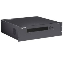 Матричный коммутатор Wyrestorm NHD-SW48-410