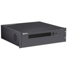 Матричный коммутатор Wyrestorm NHD-SW48-410