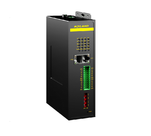 Преобразователь Kyland 302173301 (KPS3208A-E-2T8D-232-L17)