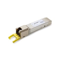 Трансивер Kyland 302180132 (IXSFP-1000/10000BASE-T-RJ45)