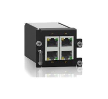 Трансивер Kyland SM6.6-4GE-1U