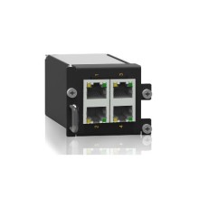 Трансивер Kyland SM6.6-4GE-1U