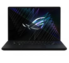 Ноутбук Asus ROG Zephyrus GU604VY-NM046W (90NR0BR3-M003F0)