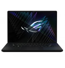 Ноутбук Asus ROG Zephyrus GU604VY-NM046W (90NR0BR3-M003F0)