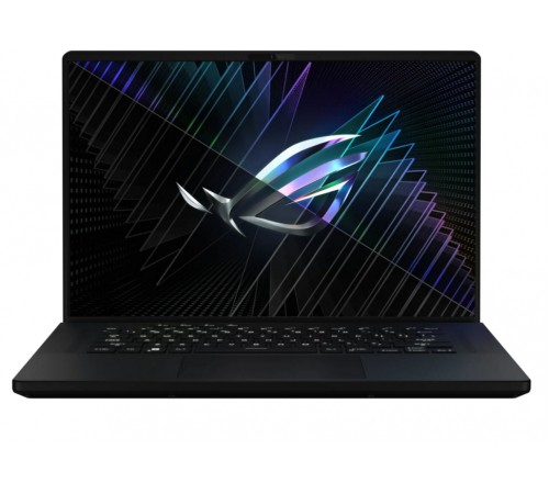 Ноутбук Asus ROG Zephyrus GU604VY-NM046W (90NR0BR3-M003F0)