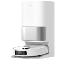 Робот-пылесос Dreame L10s Ultra (RLS6LADC)