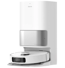 Робот-пылесос Dreame L10s Ultra (RLS6LADC)