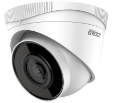 IP-камера HiWatch IPC-T020(C) (2.8mm)