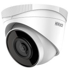IP-камера HiWatch IPC-T020(C) (2.8mm)