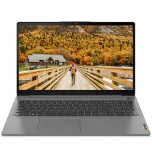 Ноутбук Lenovo IdeaPad 3 15IAU7 (82RK013NRK)