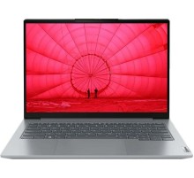 Ноутбук Lenovo Thinkbook 14 G6 (21KG0055AK)